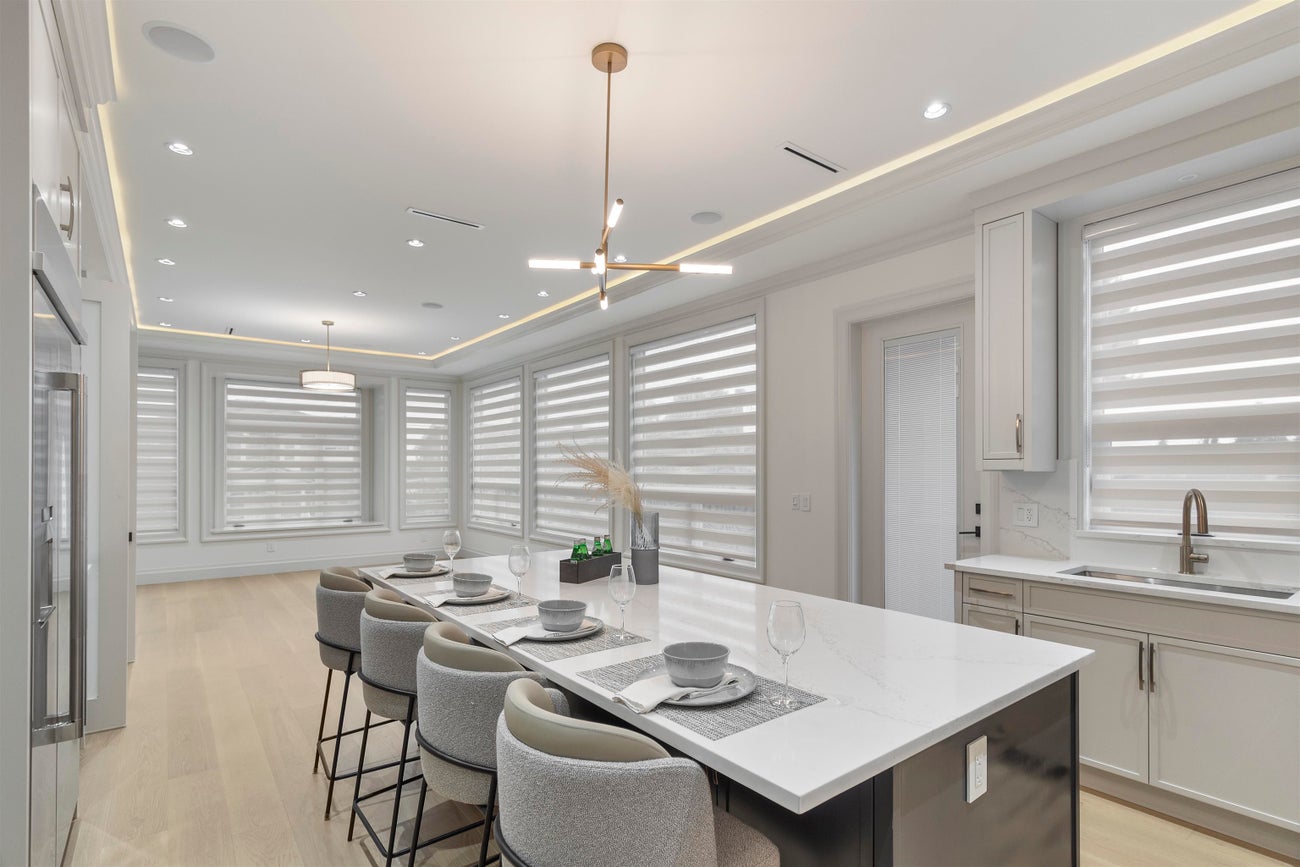 7165 Paulus Crescent - Montecito Single Family Residence for Sale, 9 Bedrooms (R2976808) #9