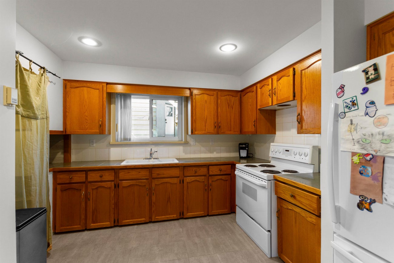 6771 Winch Street - Sperling-Duthie Single Family Residence for Sale, 5 Bedrooms (R2980026) #27