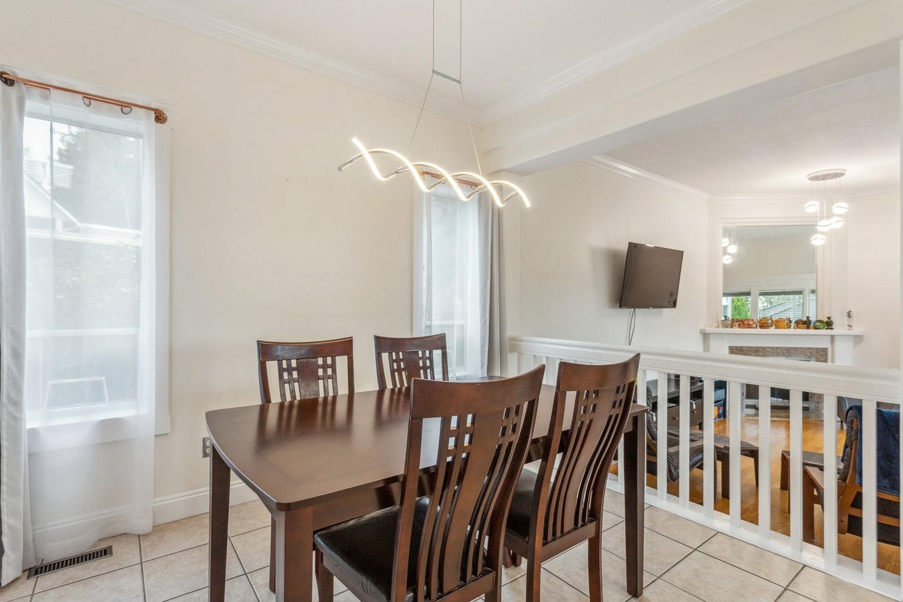 2274 Sorrento Drive - Coquitlam East Single Family Residence for Sale, 6 Bedrooms (R2980763) #14