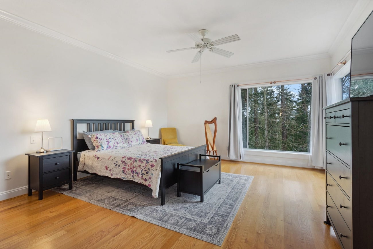2274 Sorrento Drive - Coquitlam East Single Family Residence for Sale, 6 Bedrooms (R2980763) #20