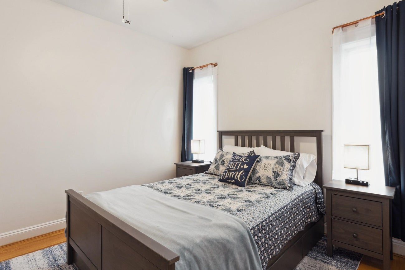 2274 Sorrento Drive - Coquitlam East Single Family Residence for Sale, 6 Bedrooms (R2980763) #31