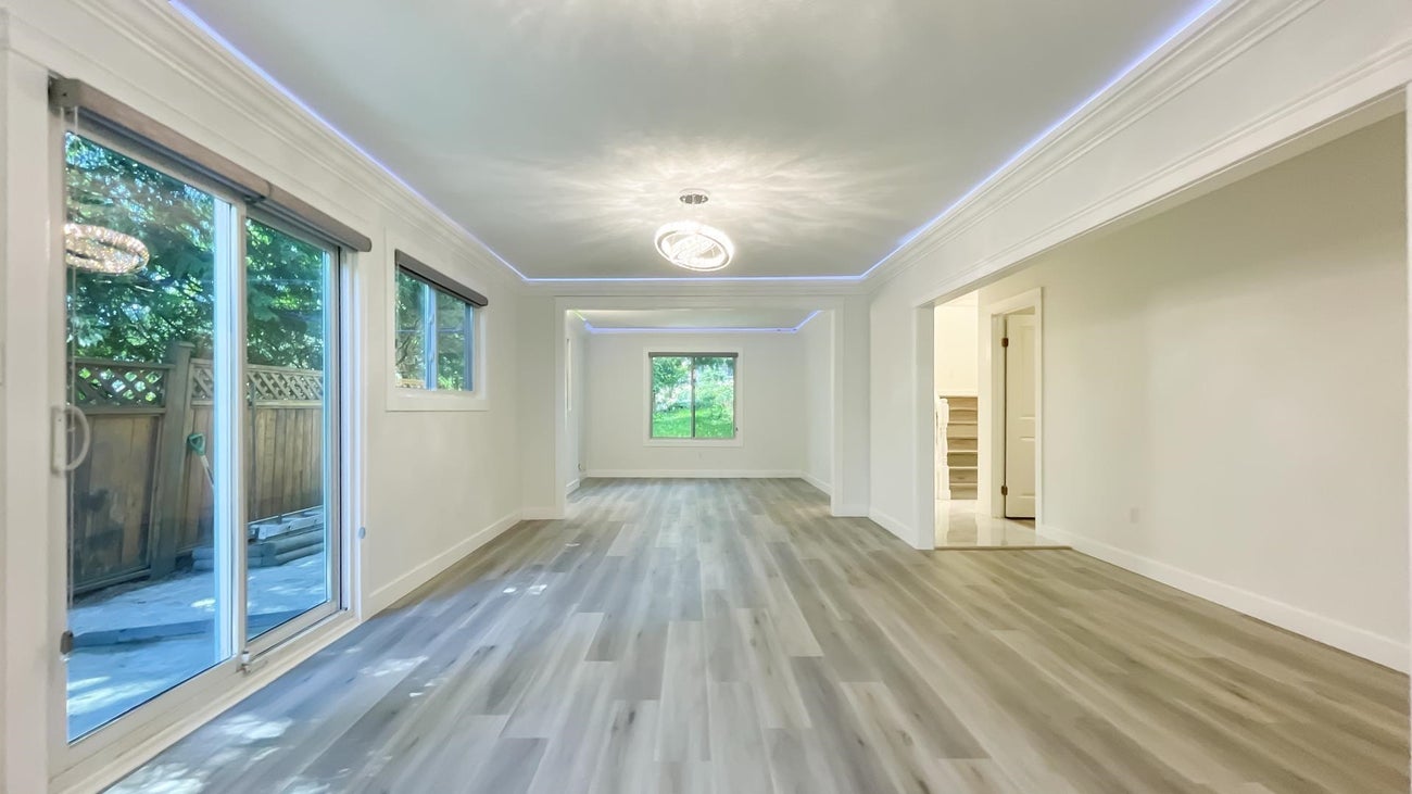405 Dartmoor Drive - Coquitlam East Single Family Residence for Sale, 4 Bedrooms (R2980824) #10