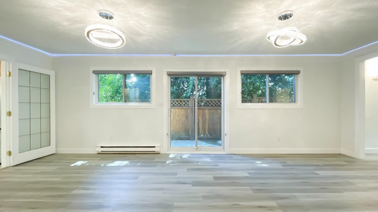 405 Dartmoor Drive - Coquitlam East Single Family Residence for Sale, 4 Bedrooms (R2980824) #12