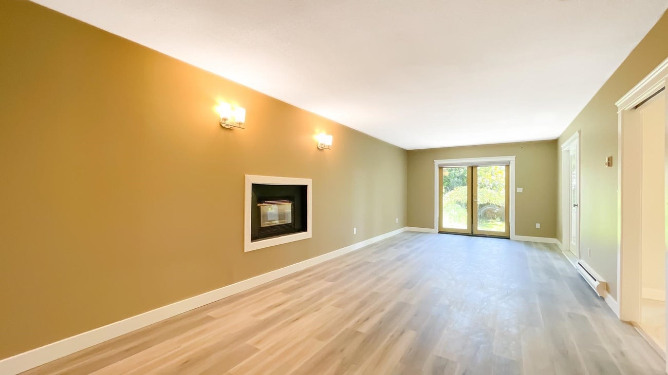 405 Dartmoor Drive - Coquitlam East Single Family Residence for Sale, 4 Bedrooms (R2980824) #14