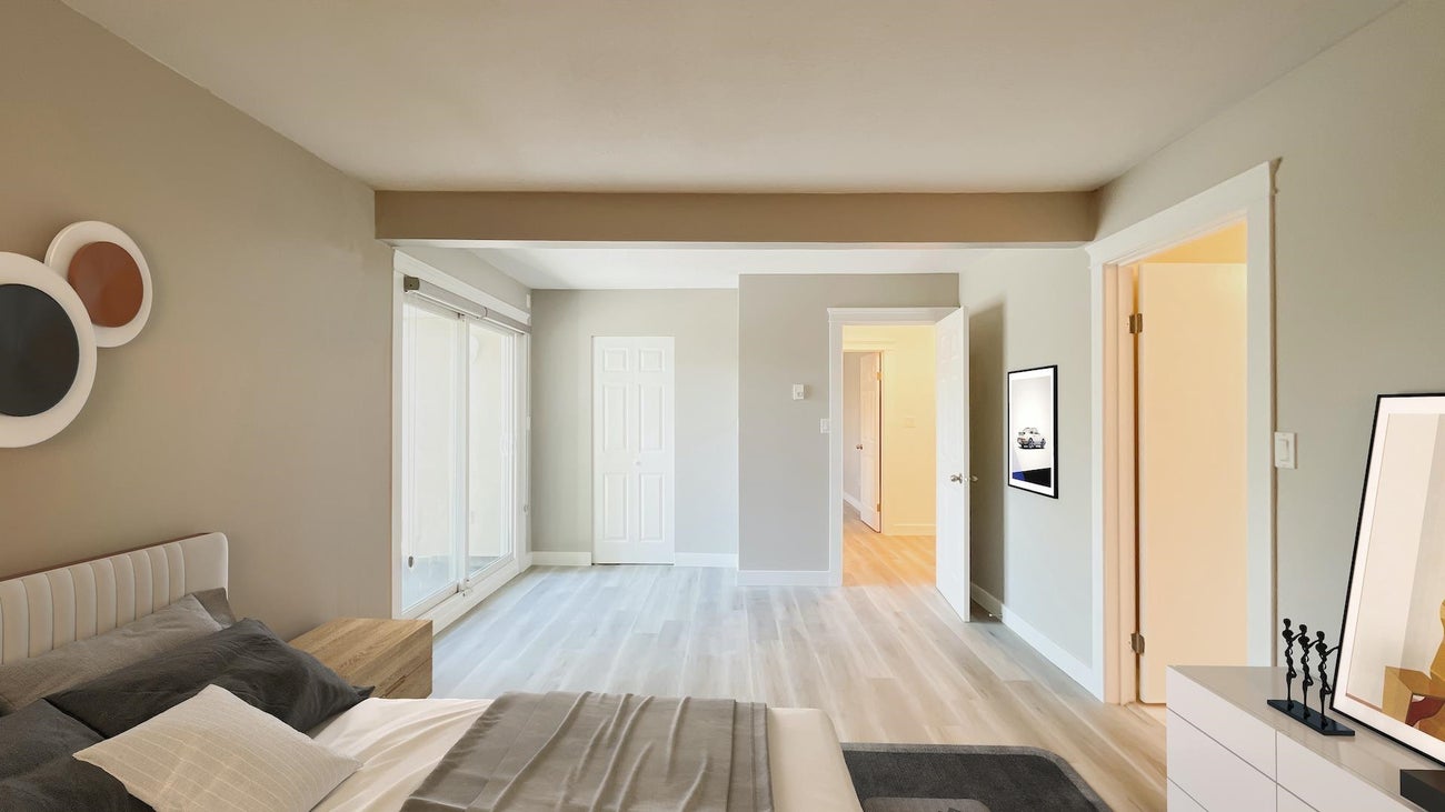 405 Dartmoor Drive - Coquitlam East Single Family Residence for Sale, 4 Bedrooms (R2980824) #17