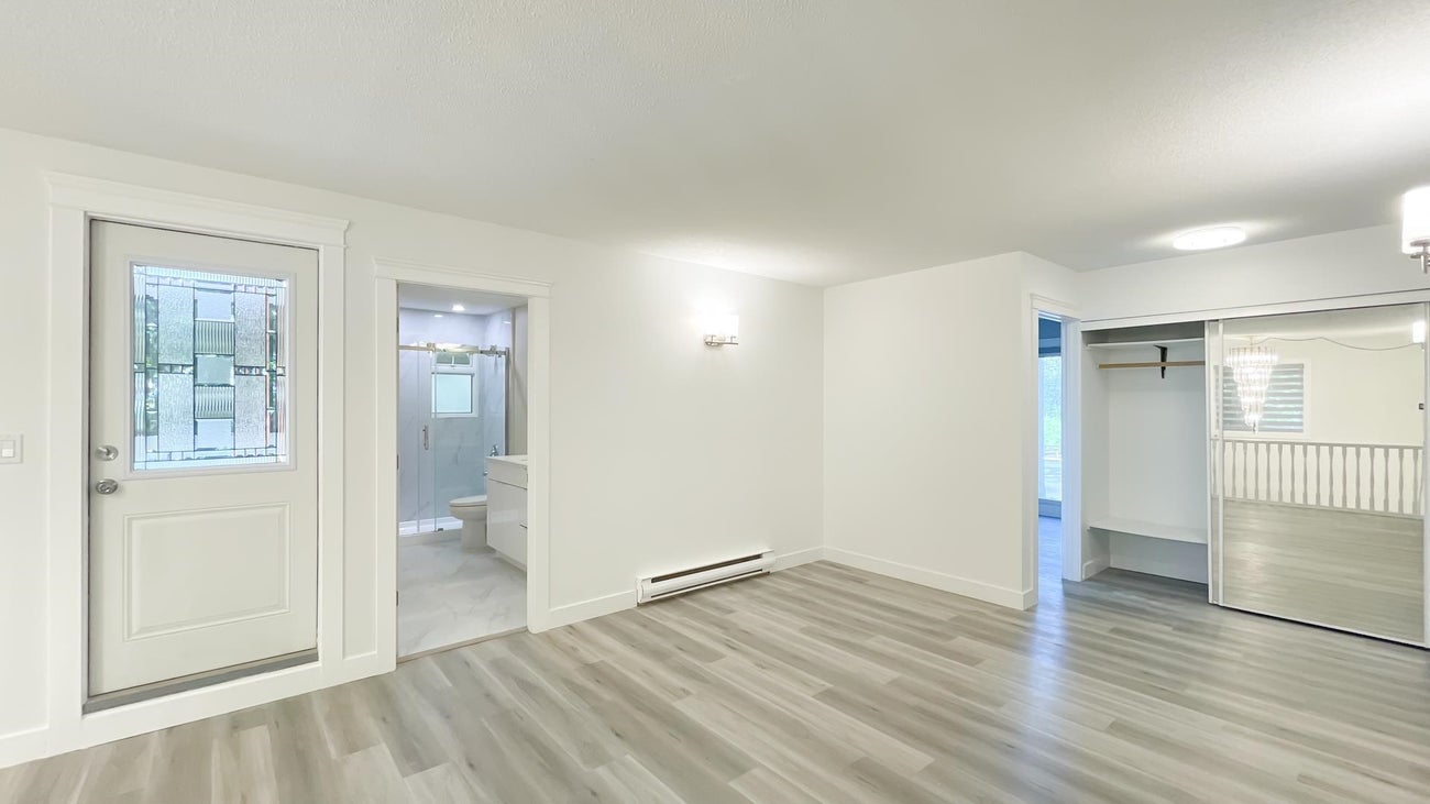 405 Dartmoor Drive - Coquitlam East Single Family Residence for Sale, 4 Bedrooms (R2980824) #19