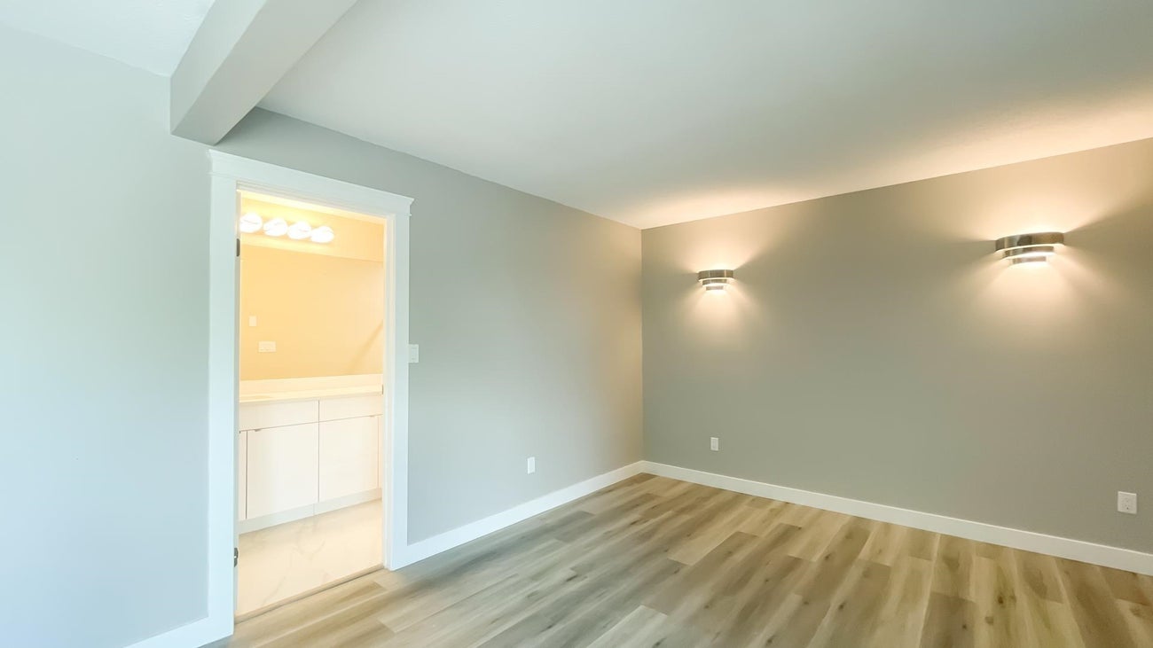 405 Dartmoor Drive - Coquitlam East Single Family Residence for Sale, 4 Bedrooms (R2980824) #22