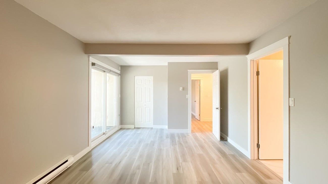 405 Dartmoor Drive - Coquitlam East Single Family Residence for Sale, 4 Bedrooms (R2980824) #23