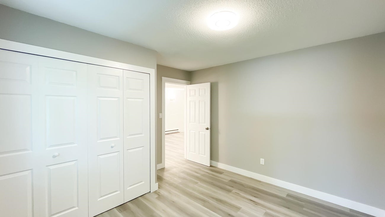 405 Dartmoor Drive - Coquitlam East Single Family Residence for Sale, 4 Bedrooms (R2980824) #26