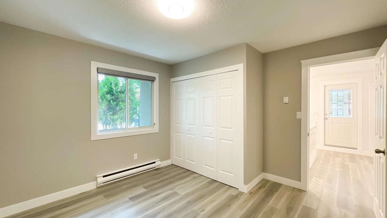 405 Dartmoor Drive - Coquitlam East Single Family Residence for Sale, 4 Bedrooms (R2980824) #27