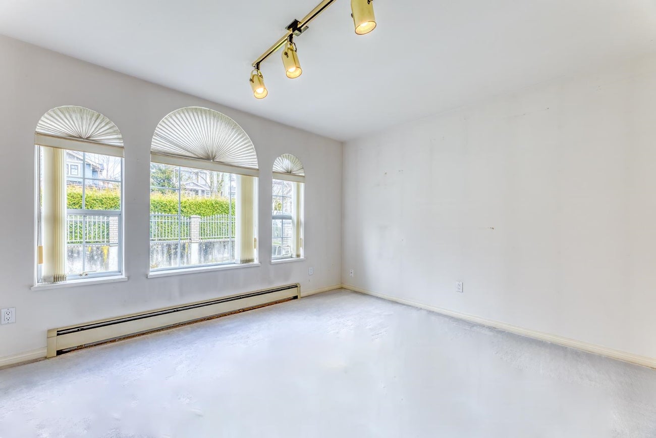 4930 Venables Street - Brentwood Park Single Family Residence for Sale, 8 Bedrooms (R2981199) #12