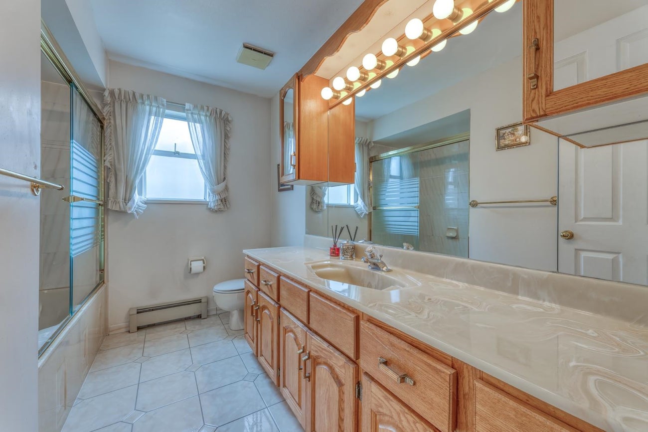 4930 Venables Street - Brentwood Park Single Family Residence for Sale, 8 Bedrooms (R2981199) #13