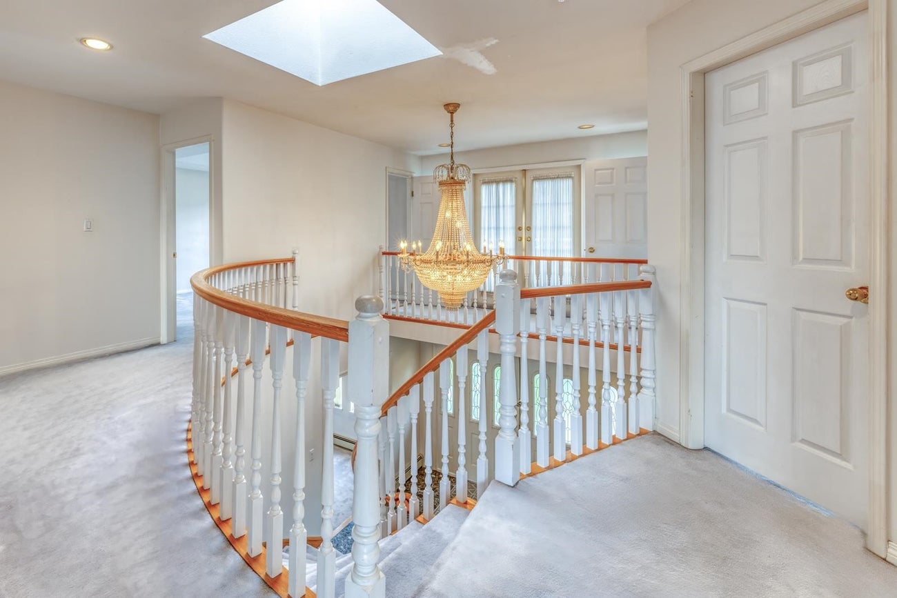 4930 Venables Street - Brentwood Park Single Family Residence for Sale, 8 Bedrooms (R2981199) #14