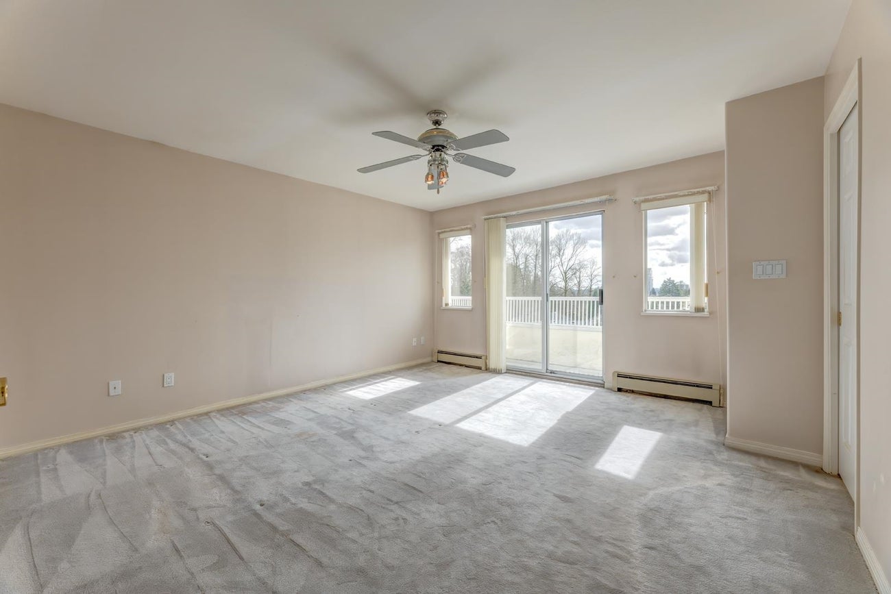 4930 Venables Street - Brentwood Park Single Family Residence for Sale, 8 Bedrooms (R2981199) #15