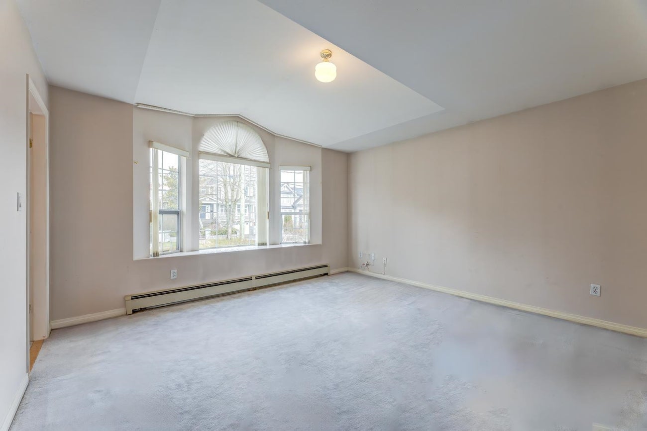 4930 Venables Street - Brentwood Park Single Family Residence for Sale, 8 Bedrooms (R2981199) #18