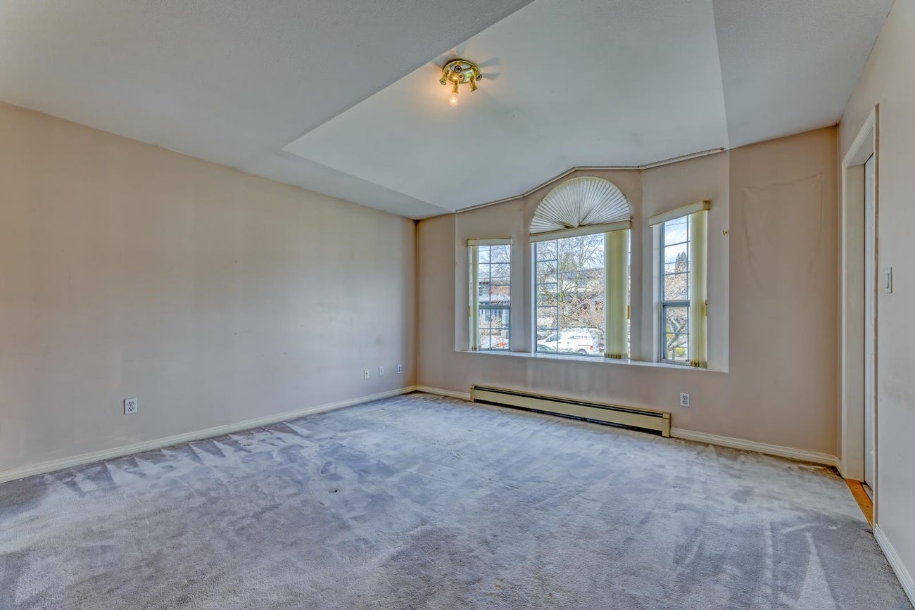 4930 Venables Street - Brentwood Park Single Family Residence for Sale, 8 Bedrooms (R2981199) #20