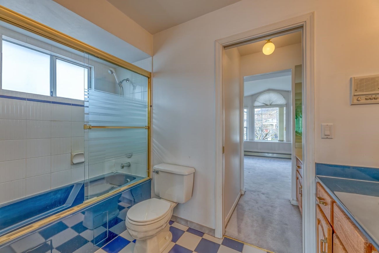 4930 Venables Street - Brentwood Park Single Family Residence for Sale, 8 Bedrooms (R2981199) #21