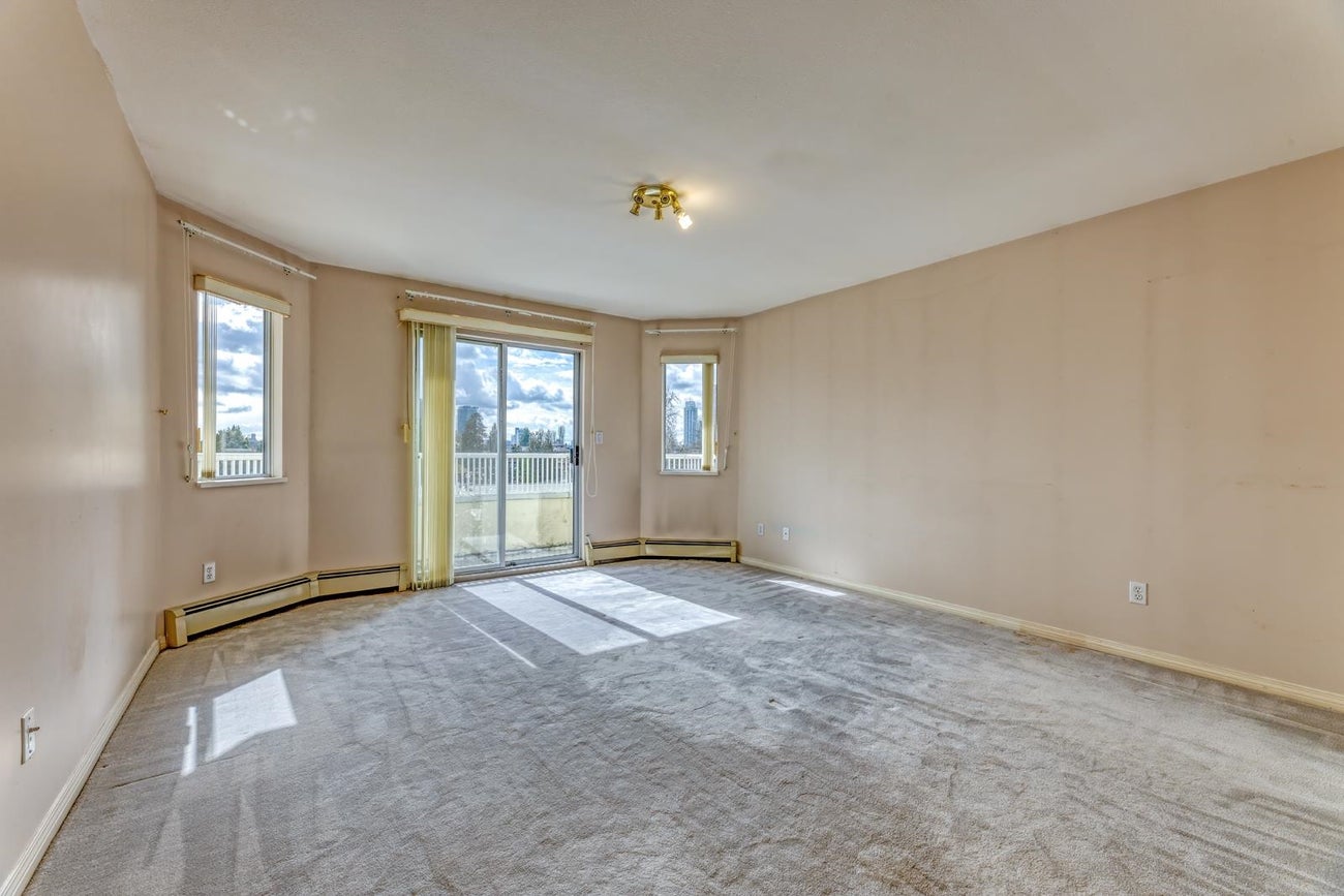 4930 Venables Street - Brentwood Park Single Family Residence for Sale, 8 Bedrooms (R2981199) #22