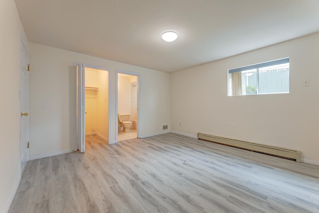 4930 Venables Street - Brentwood Park Single Family Residence for Sale, 8 Bedrooms (R2981199) #25