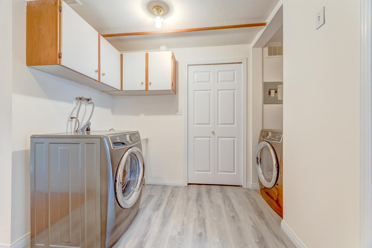 4930 Venables Street - Brentwood Park Single Family Residence for Sale, 8 Bedrooms (R2981199) #27