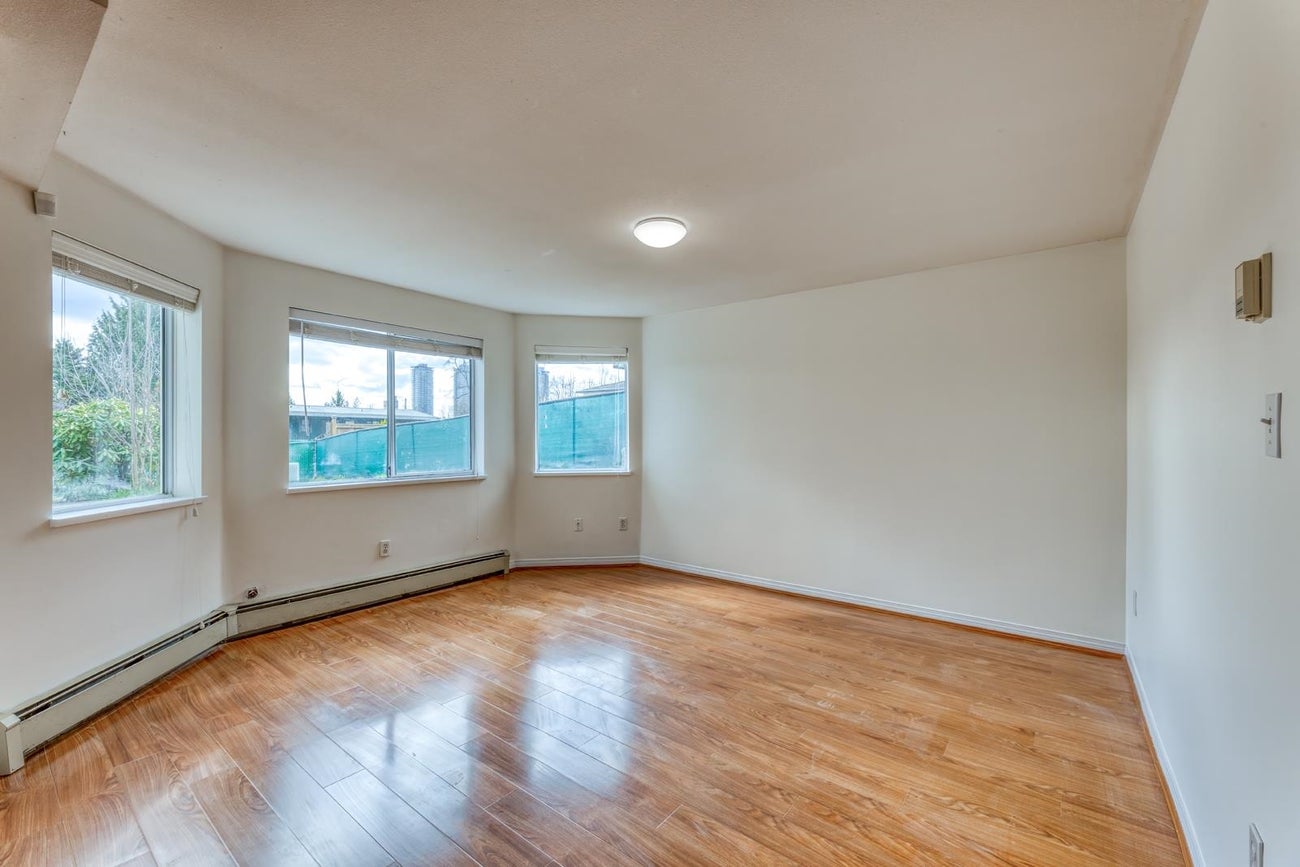 4930 Venables Street - Brentwood Park Single Family Residence for Sale, 8 Bedrooms (R2981199) #29