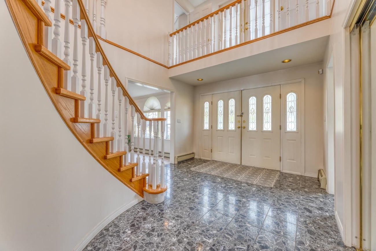 4930 Venables Street - Brentwood Park Single Family Residence for Sale, 8 Bedrooms (R2981199) #2