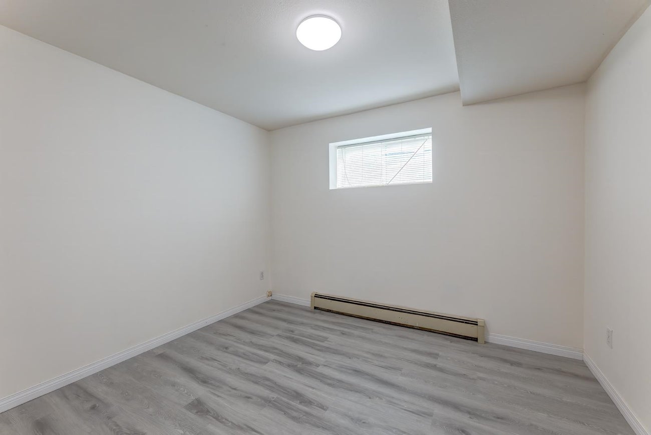 4930 Venables Street - Brentwood Park Single Family Residence for Sale, 8 Bedrooms (R2981199) #30