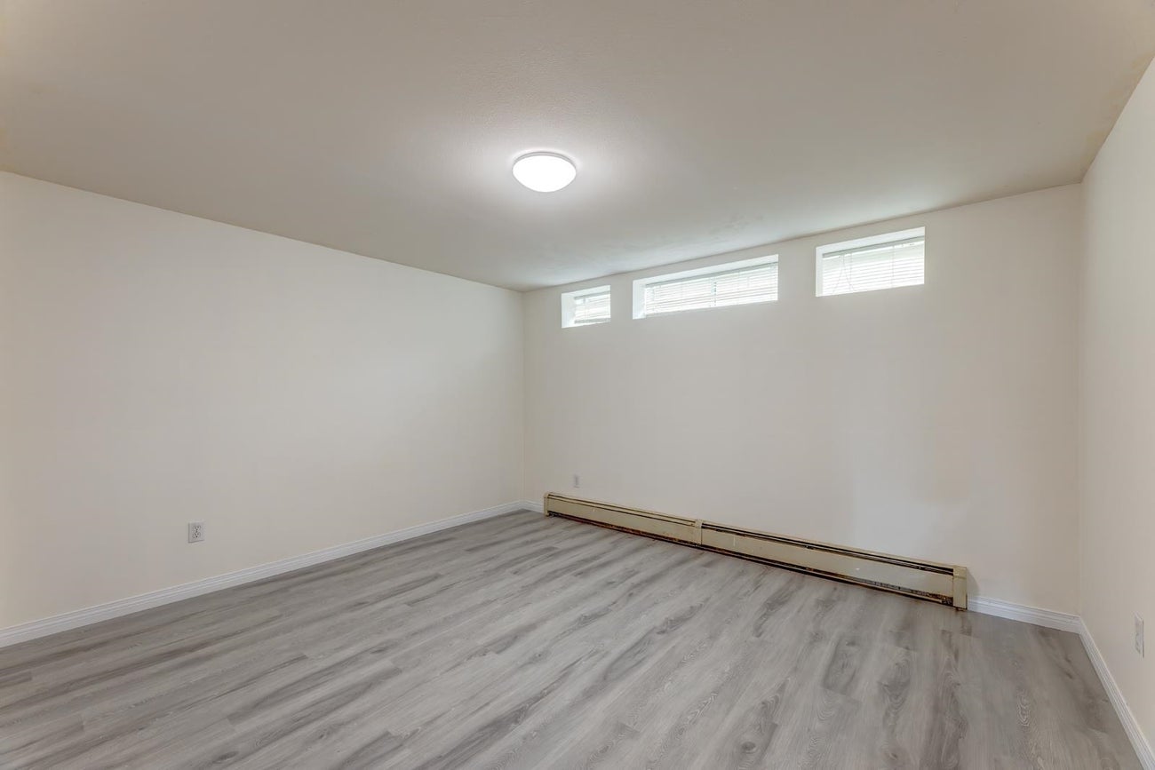 4930 Venables Street - Brentwood Park Single Family Residence for Sale, 8 Bedrooms (R2981199) #31