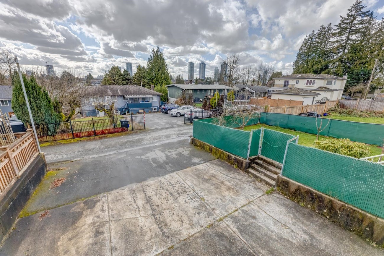 4930 Venables Street - Brentwood Park Single Family Residence for Sale, 8 Bedrooms (R2981199) #37