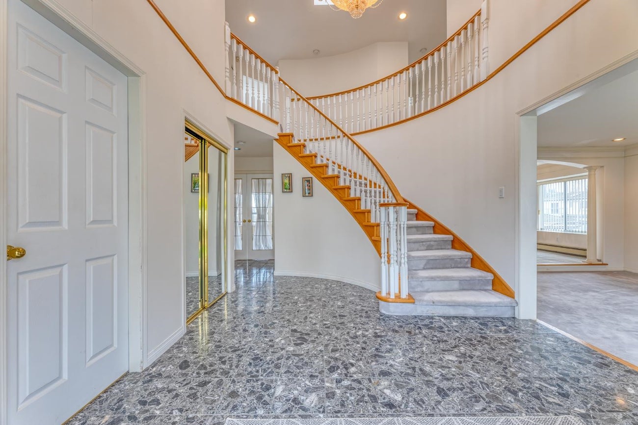 4930 Venables Street - Brentwood Park Single Family Residence for Sale, 8 Bedrooms (R2981199) #3