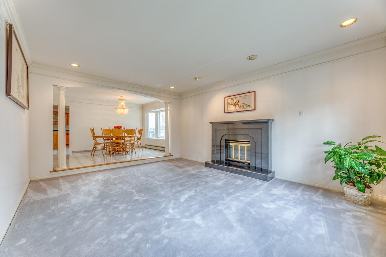 4930 Venables Street - Brentwood Park Single Family Residence for Sale, 8 Bedrooms (R2981199) #4