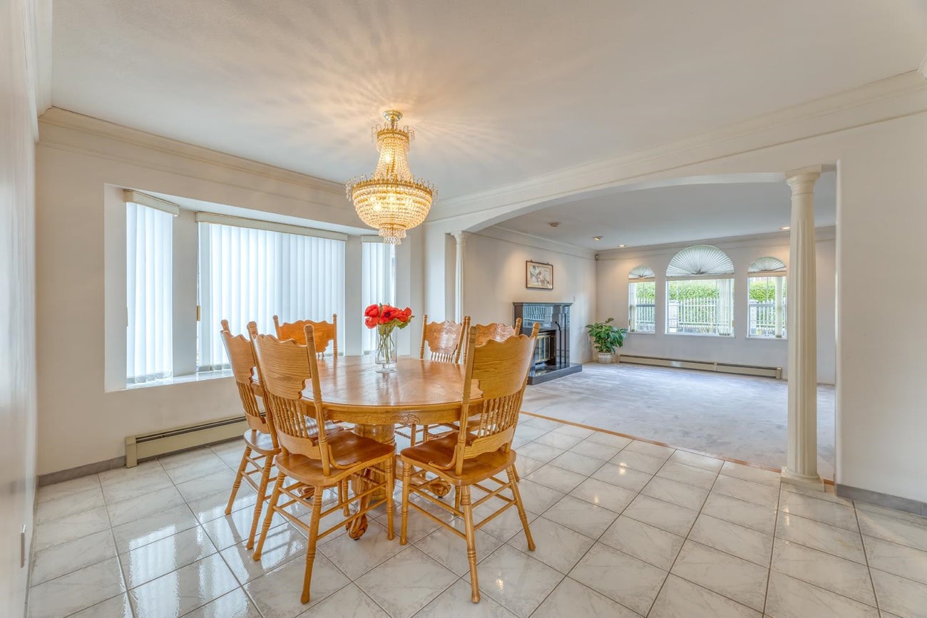 4930 Venables Street - Brentwood Park Single Family Residence for Sale, 8 Bedrooms (R2981199) #6