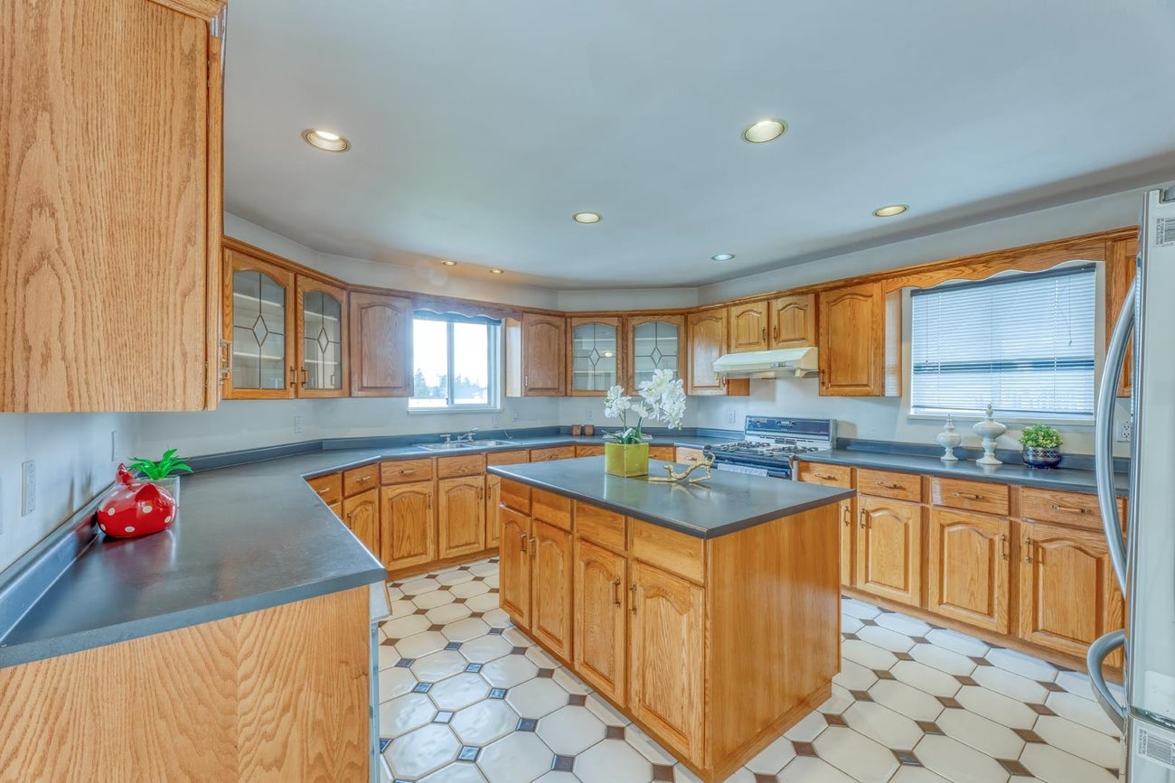 4930 Venables Street - Brentwood Park Single Family Residence for Sale, 8 Bedrooms (R2981199) #7