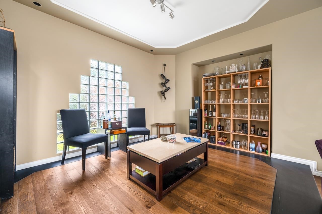 2902 Paul Lake Court - Coquitlam East Single Family Residence for Sale, 6 Bedrooms (R2981708)# - 10