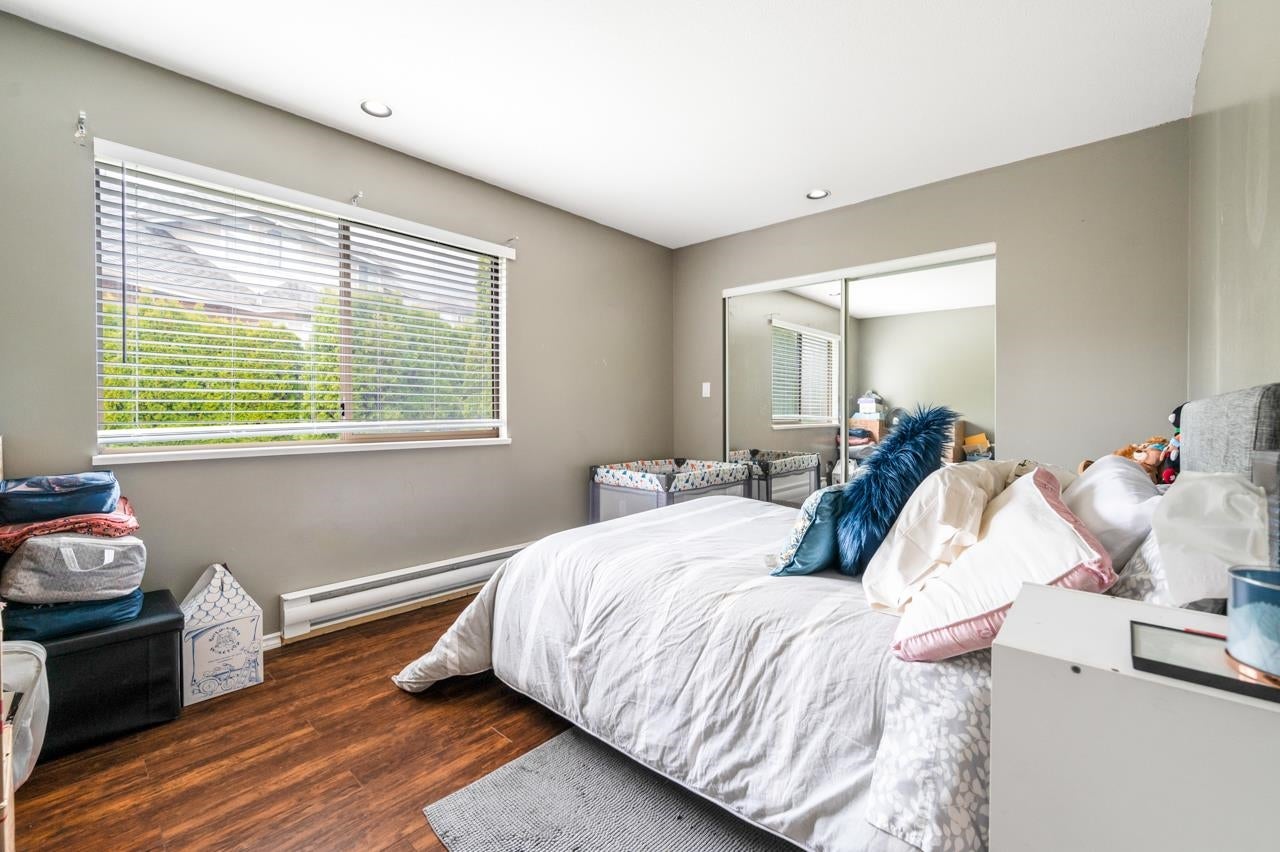 2902 Paul Lake Court - Coquitlam East Single Family Residence for Sale, 6 Bedrooms (R2981708)# - 14