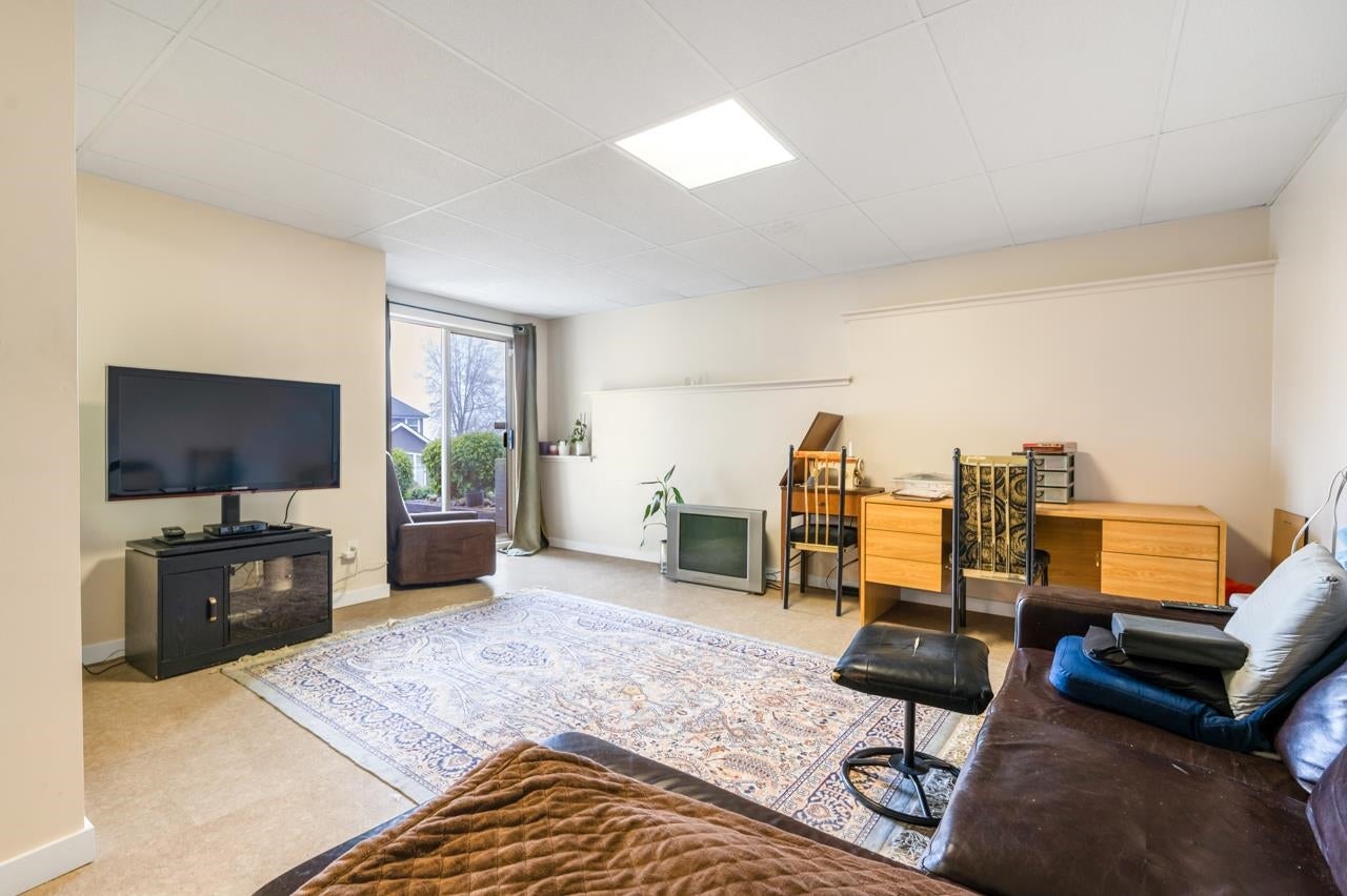 2902 Paul Lake Court - Coquitlam East Single Family Residence for Sale, 6 Bedrooms (R2981708)# - 16