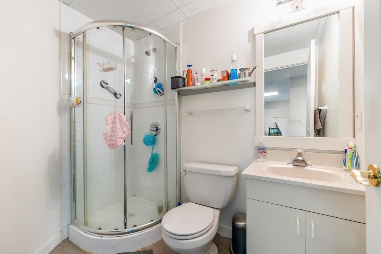 2902 Paul Lake Court - Coquitlam East Single Family Residence for Sale, 6 Bedrooms (R2981708)# - 19