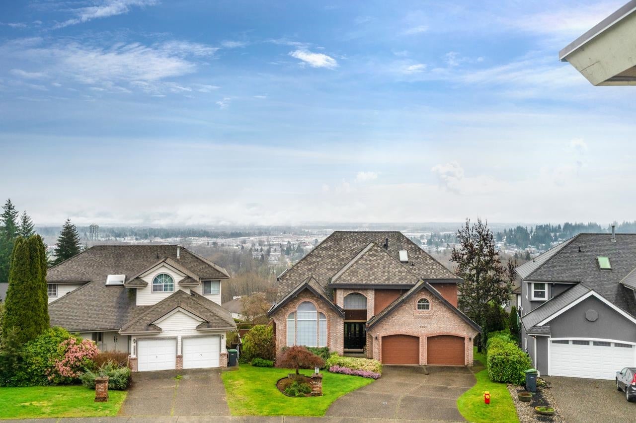 2902 Paul Lake Court - Coquitlam East Single Family Residence for Sale, 6 Bedrooms (R2981708)# - 36