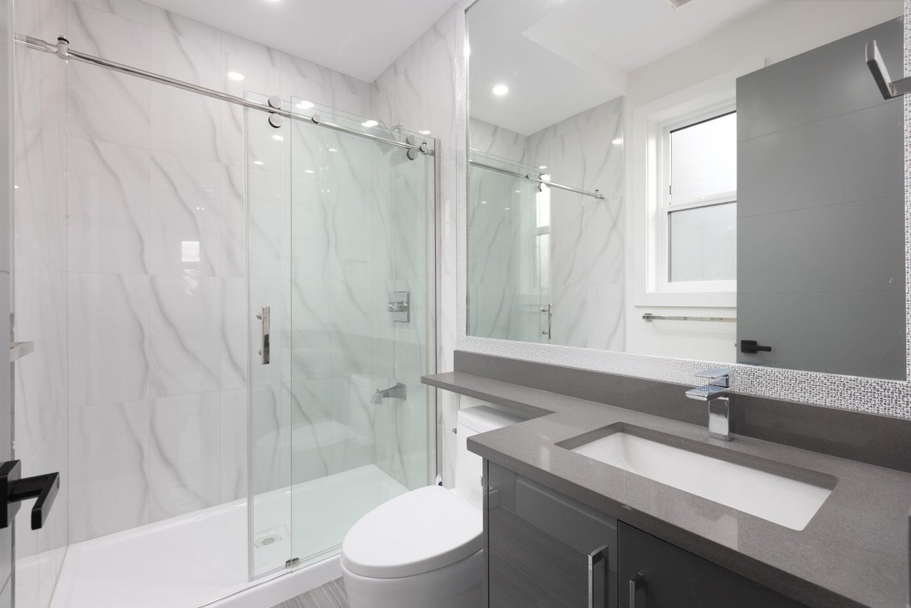 1693 Smith Avenue - Central Coquitlam Single Family Residence for Sale, 8 Bedrooms (R2982100) #33