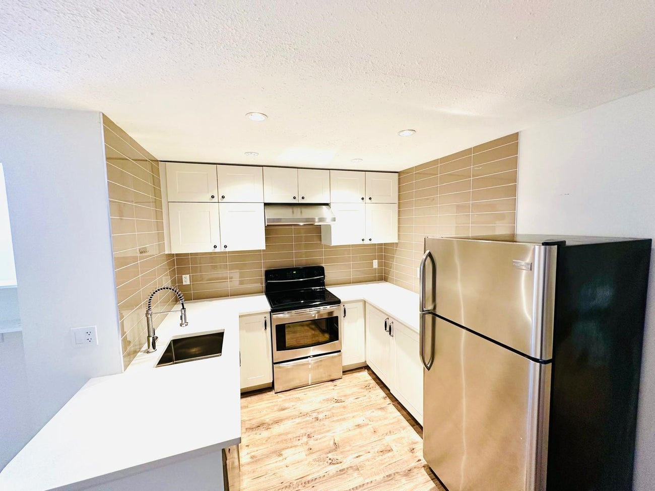 486 Cariboo Crescent - Coquitlam East Single Family Residence for Sale, 5 Bedrooms (R2983630) #10