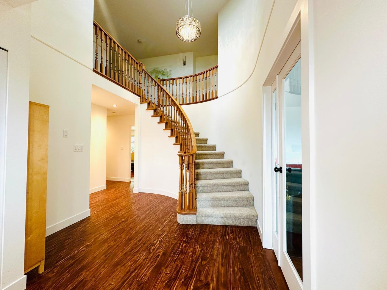 486 Cariboo Crescent - Coquitlam East Single Family Residence for Sale, 5 Bedrooms (R2983630) #12