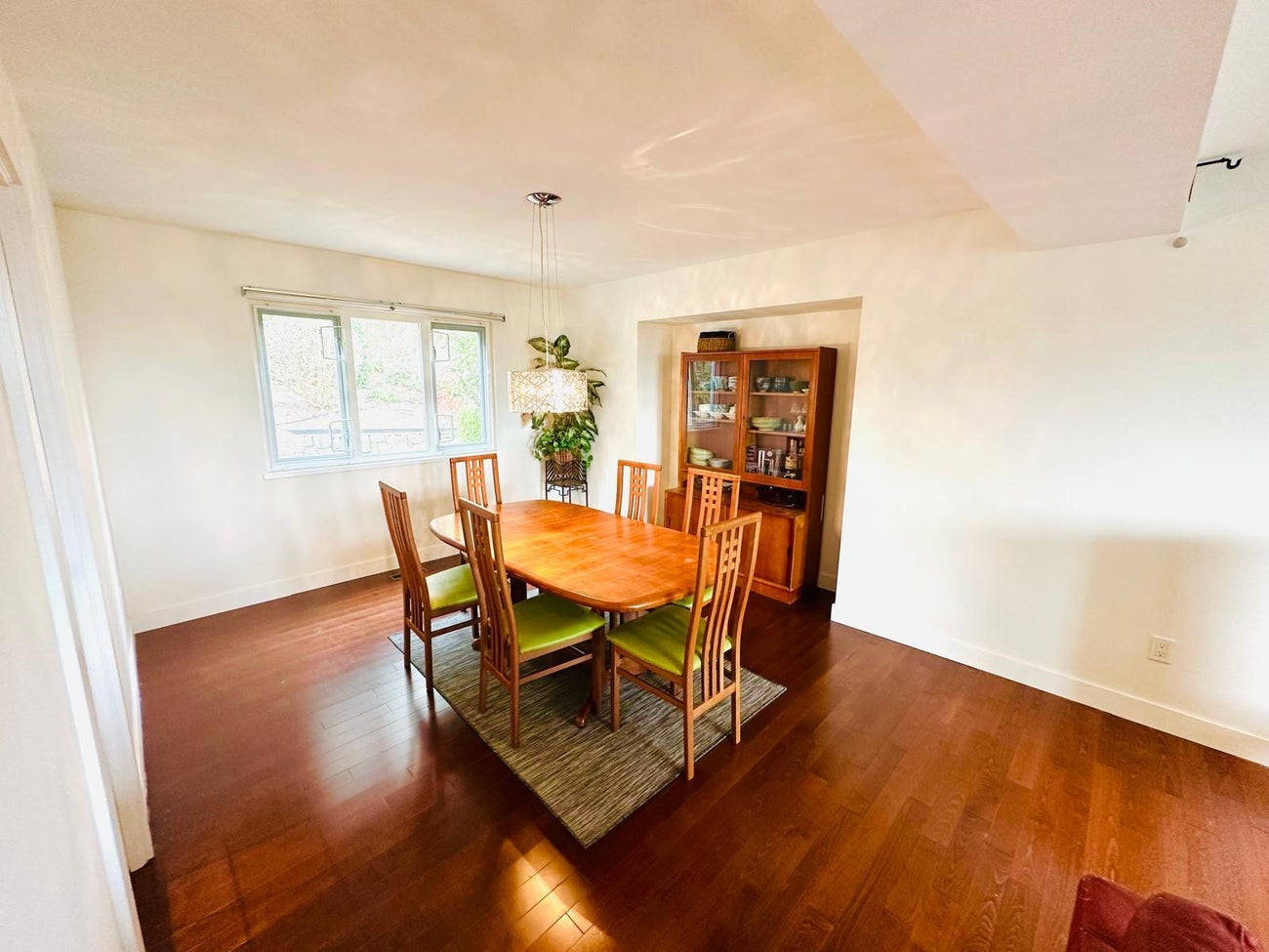 486 Cariboo Crescent - Coquitlam East Single Family Residence for Sale, 5 Bedrooms (R2983630) #23