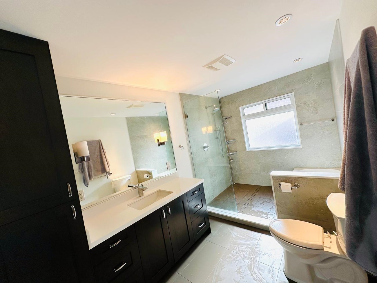 486 Cariboo Crescent - Coquitlam East Single Family Residence for Sale, 5 Bedrooms (R2983630) #24