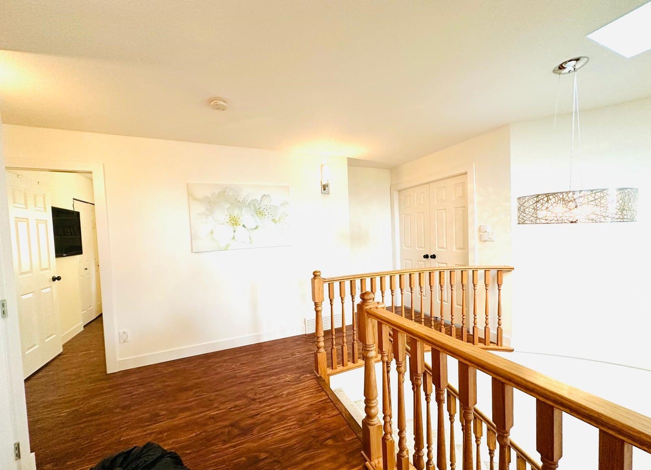 486 Cariboo Crescent - Coquitlam East Single Family Residence for Sale, 5 Bedrooms (R2983630) #32