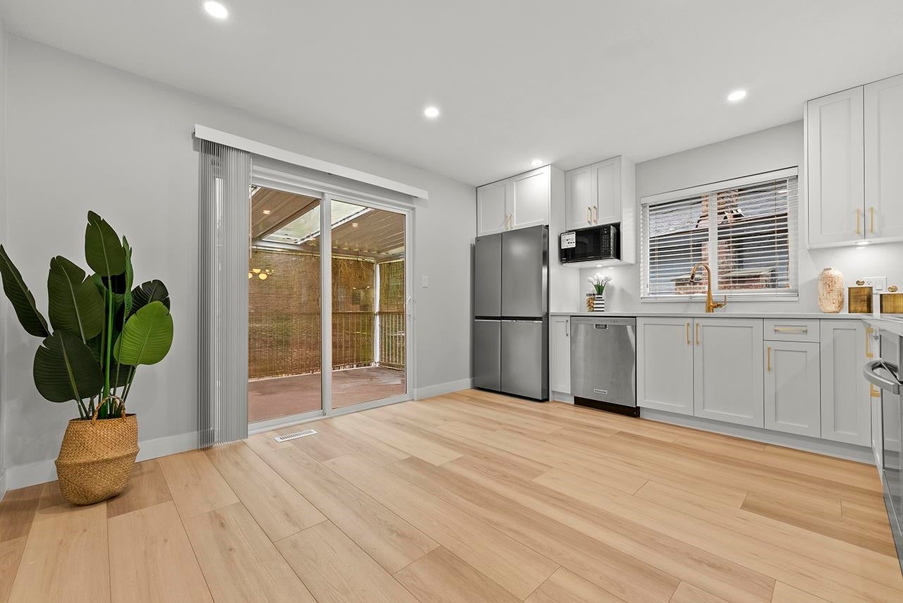 3055 Rothbury Place - Montecito Single Family Residence for Sale, 4 Bedrooms (R2983759) #11