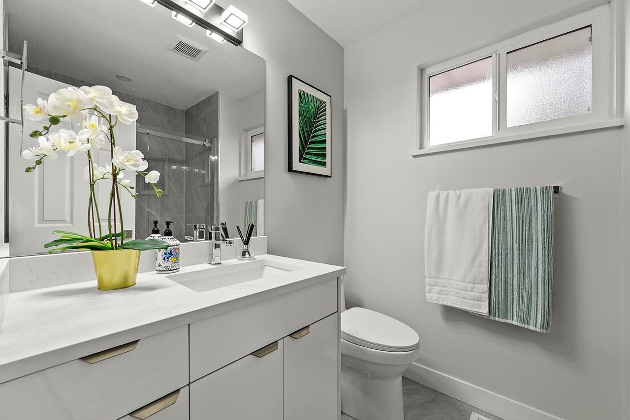 3055 Rothbury Place - Montecito Single Family Residence for Sale, 4 Bedrooms (R2983759) #16