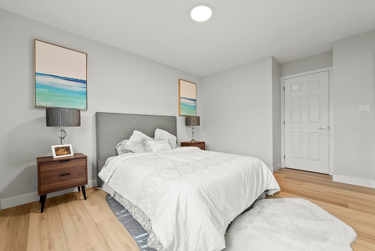 3055 Rothbury Place - Montecito Single Family Residence for Sale, 4 Bedrooms (R2983759) #18