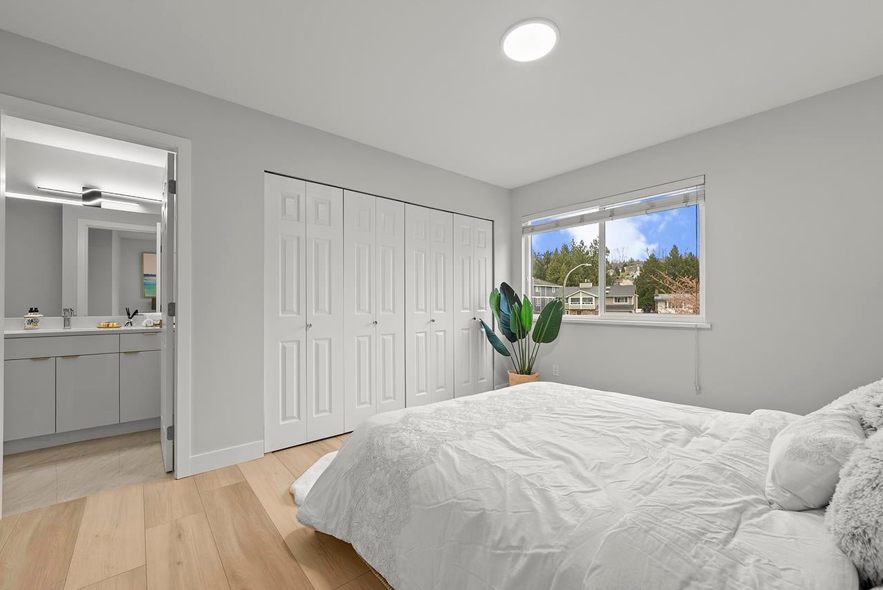 3055 Rothbury Place - Montecito Single Family Residence for Sale, 4 Bedrooms (R2983759) #19