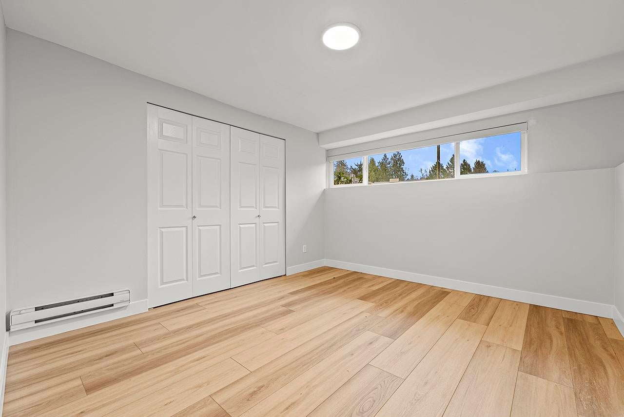3055 Rothbury Place - Montecito Single Family Residence for Sale, 4 Bedrooms (R2983759) #29