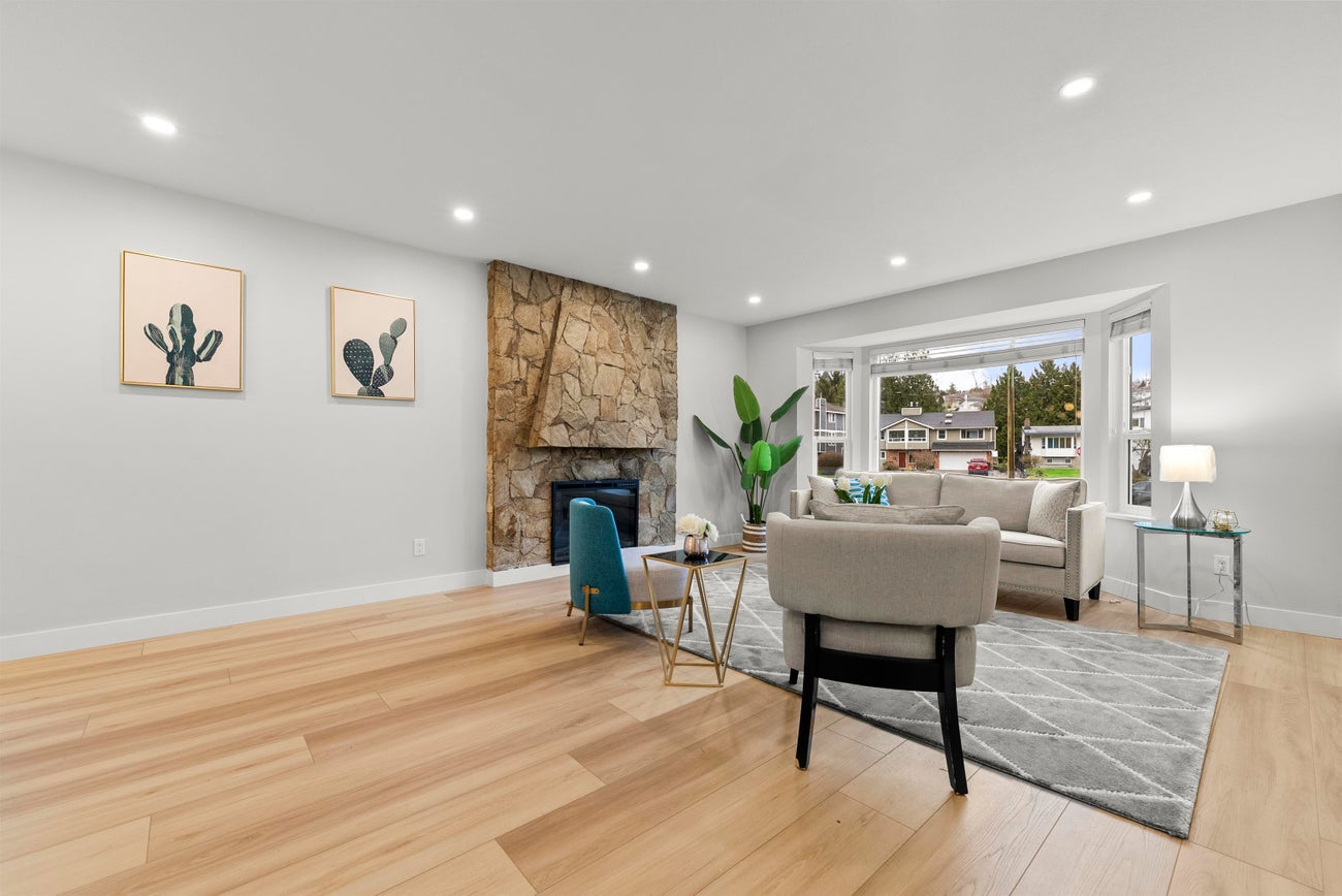 3055 Rothbury Place - Montecito Single Family Residence for Sale, 4 Bedrooms (R2983759) #6